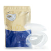 Rich Eye Zone Care Pack - Bella Tokyo